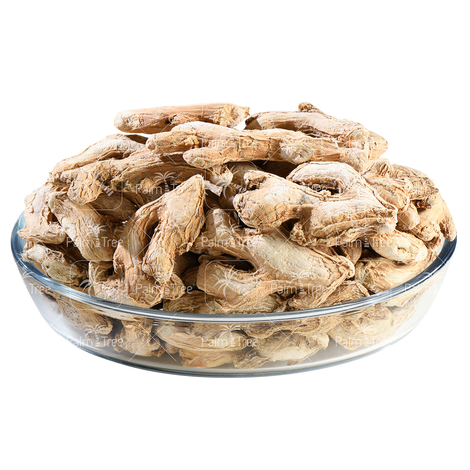 Dry Ginger 50gm / சுக்கு 50gm